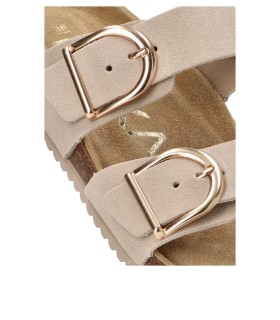 Zapatillas deportivas mujer en Outlet de distintas marcas y tallas - Luna  Calzados y Complementos