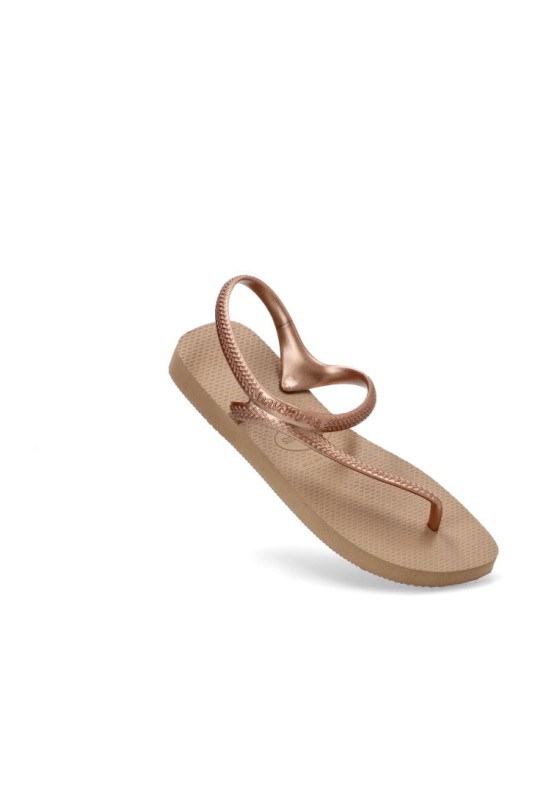 chanclas havaianas chanclas mujer goma