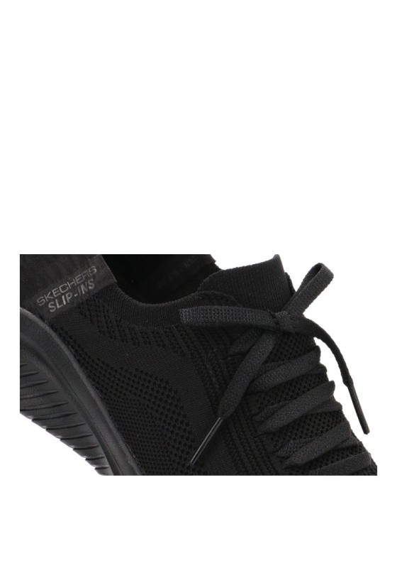 DEPORTIVO CASUAL Nike DEFY ALL DAY DJ1196 BLANCO - Luna Calzados y  Complementos