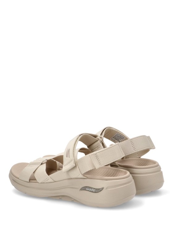 ZAPATILLA CASA PRIMEROS PASOS BIOMECANICS 211161 AZUL - Luna Calzados y  Complementos
