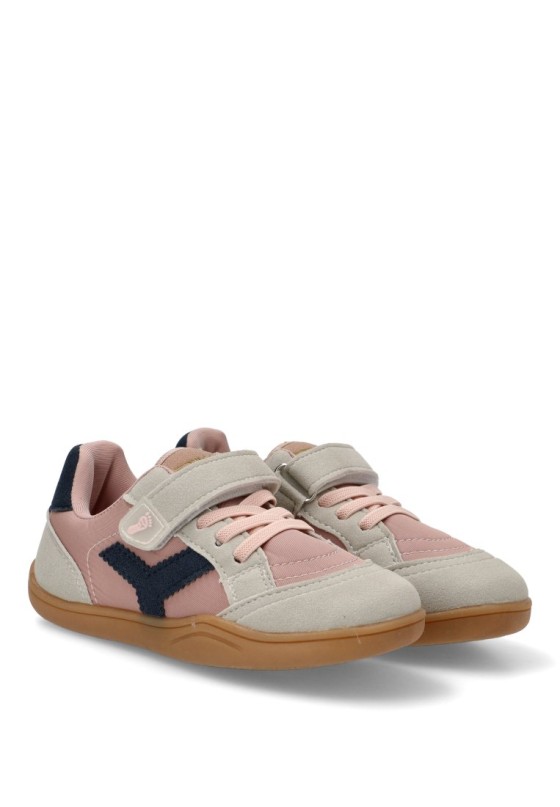 ▷ Zapatos Mocasines PABLOSKY Azul Niña Niño| Kolekole