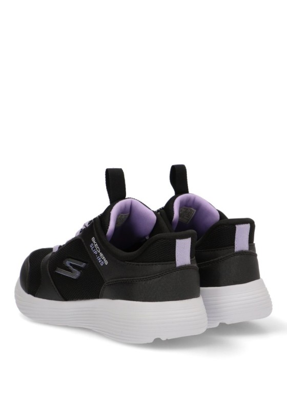 BOTA Nike COURT BOROUGH MID 2 CD7784 BLANCO - Luna Calzados y Complementos