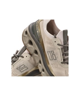 Zapatos outlet niña bota y botín de agua en nuestra zapatería online - Luna  Calzados y Complementos