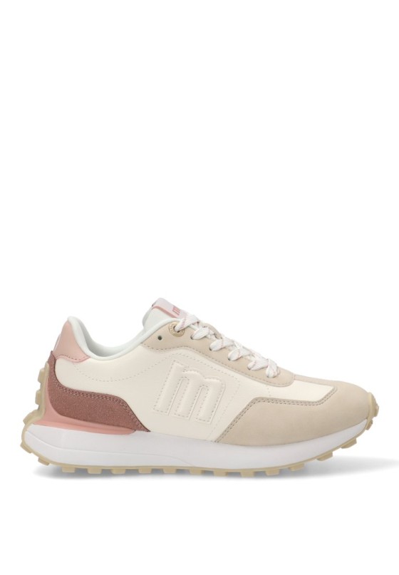 Zapatillas Nike Court Borough Low 2 Blanco