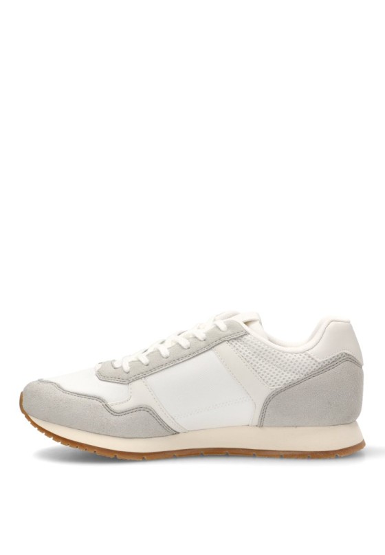 Outlet Popa Onna Mujer Cuero Popa | Zapaterias en Madrid