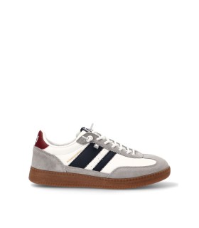 Zapatos outlet niña bota y botín de agua en nuestra zapatería online - Luna  Calzados y Complementos