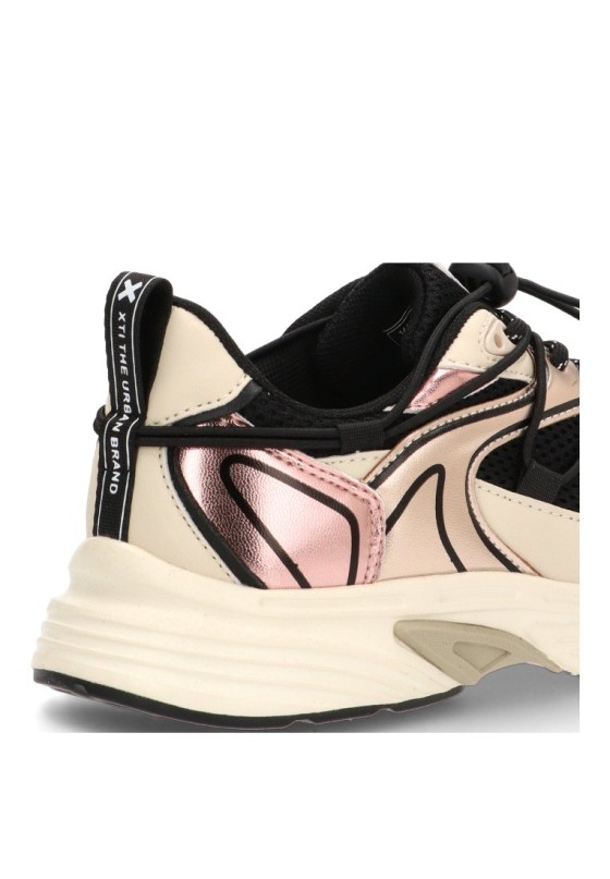 Los botines militares de mujer que arrasan esta temporada - Magazine Merkal