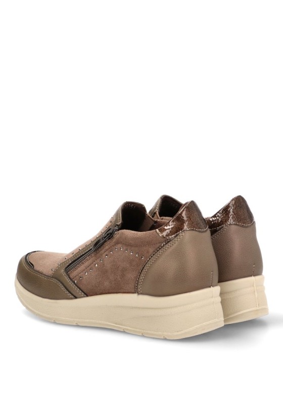 Botas de agua para niño de los Vengadores modelo 13843