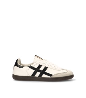 Outlet: Zapato Hispanitas Salón Ante Rojo Mujer - Paíno \u0026 Maína - Tienda  Online