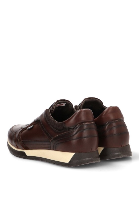 Botas para mujer al mejor precio en Wala: MARIA MARE