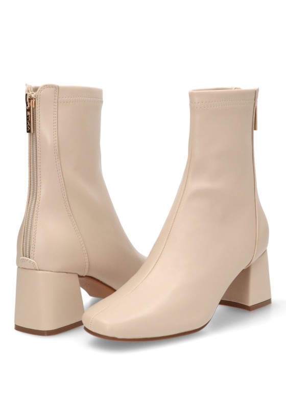 Victoria 1061101 platform sport ankle boots