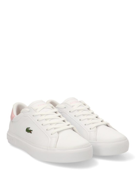 BASKET TELA DOBLE SUELA Converse 166799C BLANCA 166800 BLANCO - Luna  Calzados y Complementos