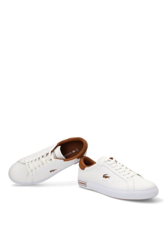 Deportivas abotinadas XTI color NEGRO mujer Cuña alta exterior en textil