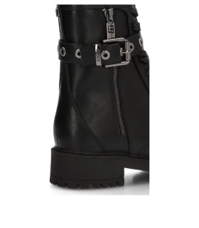 converse ofertas mujer