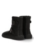 Bota Ares 58964 de Mustang