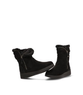 Sandalias de cuña alta para mujer. Ideales para lucir elegante, segura y  cómoda - Luna Calzados y Complementos