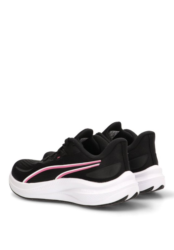 DEPORTIVO RUNNING SKYROCKET LITE 2 311730, PUMA, MUJER, ROSA