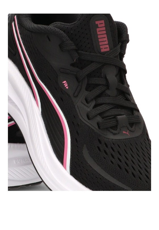 DEPORTIVO RUNNING SKYROCKET LITE 2 311730, PUMA, MUJER, ROSA