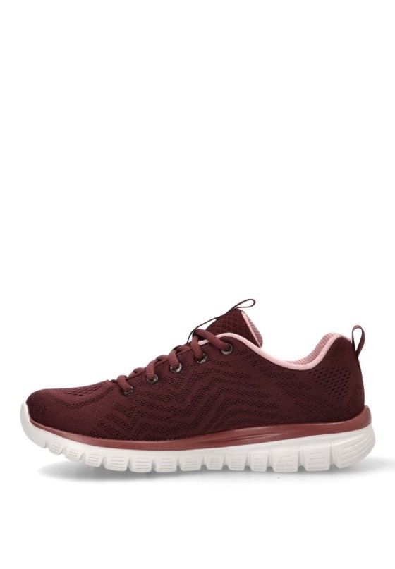 DEPORTIVO CASUAL Adidas GRAND COURT k FW1274 BLANCO - Luna Calzados y  Complementos