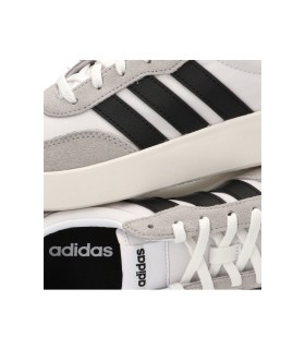 ZAPATILLAS CASA baratos y de calidad | Comprar Online la mejor oferta en  Calzado de marcas nacionales en Zapatop, tu low cost - Zapatop.com