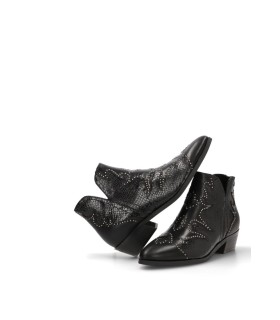 Sandalias de cuña alta para mujer. Ideales para lucir elegante, segura y  cómoda - Luna Calzados y Complementos