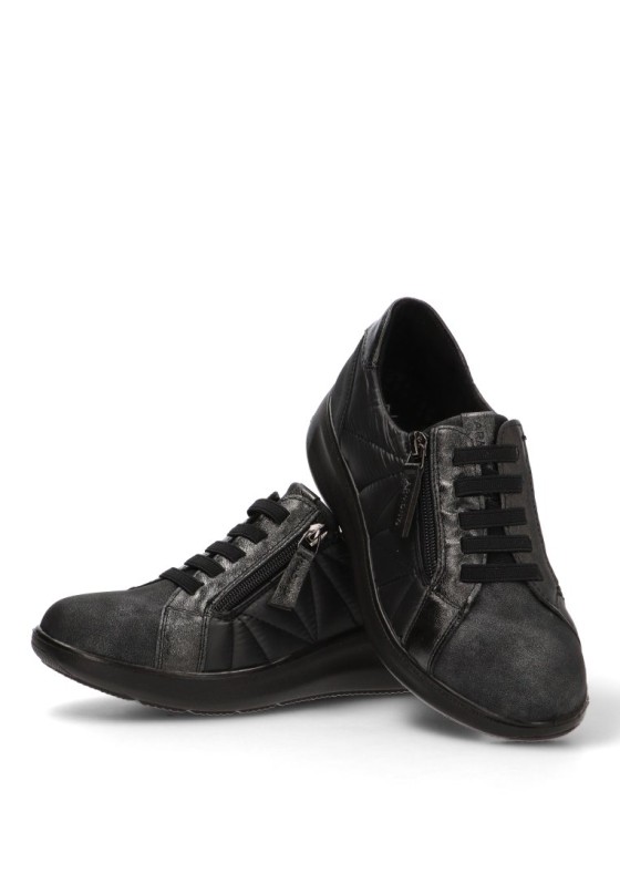 Tienda Online Zapatillas Adidas