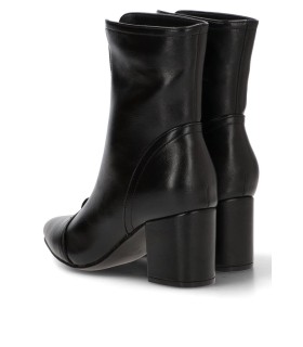 Zapatos de bebé para niña muy baratos al mejor precio. Cómodos y de calidad  - Luna Calzados y Complementos