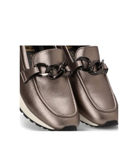 Calzado deportivo y casual Lacoste para chica y chico - Luna Calzados y  Complementos