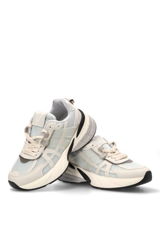 DEPORTIVO BOTA Nike COURT VISION MID NBA DM1186 ROJO - Luna Calzados y  Complementos