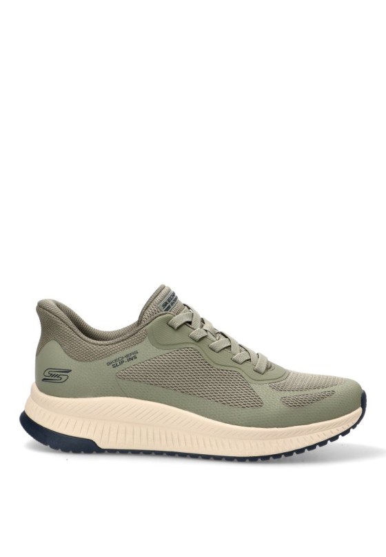 DEPORTIVO RUNNING Nike Nike Star Runner 3 Big Kids' Runnin AA DA2776 GRIS -  Luna Calzados y Complementos