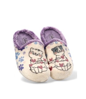 Zapatos para novia baratos y cómodos en Luna Calzados - Luna Calzados y  Complementos