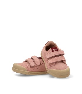 Zapatillas deportivas mujer | Zapatillas para deporte chica | Casual - Luna  Calzados y Complementos