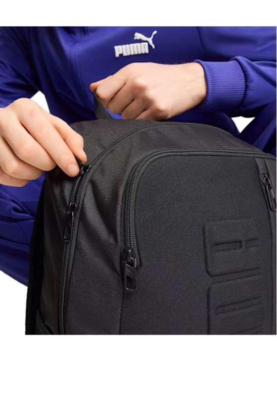SANDALIA VESTIR MENBUR 22992 GRIS - Luna Calzados y Complementos