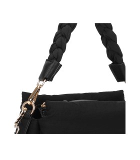 Carteras de mujer de vestir para eventos y ocasiones especiales - Luna  Calzados y Complementos