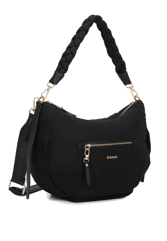 CARTERA NACAR Luna Collection RMRM1071 MULTICOLOR - Luna Calzados y  Complementos