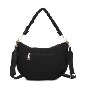 Bolsos de mujer para vestir baratos de diferentes marcas - Luna Calzados y  Complementos