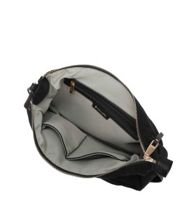 Bolsos de mujer para vestir baratos de diferentes marcas - Luna Calzados y  Complementos