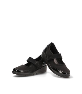 Zapatillas Converse para mujer, hombre y niño. Calzado Converse en Oferta -  Luna Calzados y Complementos