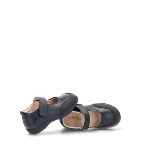 Calzado deportivo y casual Lacoste para chica y chico - Luna Calzados y  Complementos