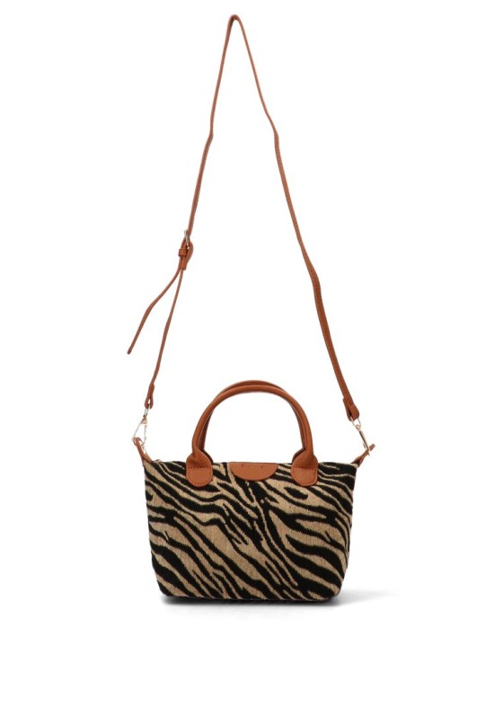 Sandalia de Mujer Plomo Gioseppo HARMONY | en zapatosvas.com
