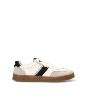 Zapatillas deportivas mujer | Zapatillas para deporte chica | Casual - Luna  Calzados y Complementos