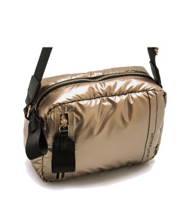 Bolsos de mujer para vestir baratos de diferentes marcas - Luna Calzados y  Complementos