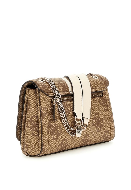 SANDALIA VESTIR TACON ALTO Maria Mare 68290 NUDE - Luna Calzados y  Complementos