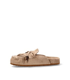 Zapatillas de casa para hombre, cómodas y atractivas. - Luna Calzados y  Complementos
