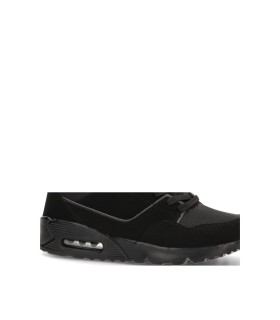 Zapatillas Converse para mujer, hombre y niño. Calzado Converse en Oferta -  Luna Calzados y Complementos