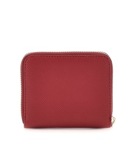 Calzado Mustang para mujer y hombre - Luna Calzados y Complementos