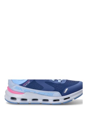 Sandalias planas de mujer. Varios estilos. Sandalias de chica planas y de  lona - Luna Calzados y Complementos