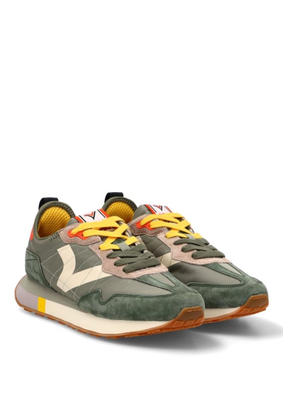 PALA PUMA POPCAT 2.0 GS 372313 ROSA - Luna Calzados y Complementos