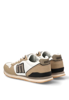 Zapatillas Converse para mujer, hombre y niño. Calzado Converse en Oferta -  Luna Calzados y Complementos