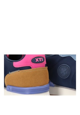 Sandalias planas de mujer. Varios estilos. Sandalias de chica planas y de  lona - Luna Calzados y Complementos